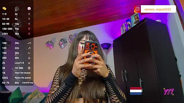 samara_veguz222 – webcam-show