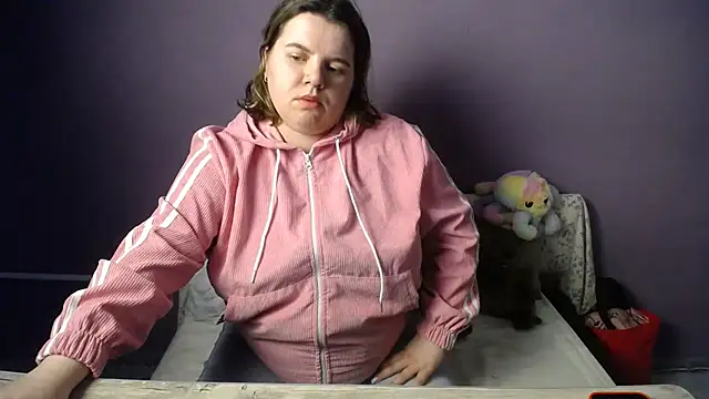 so_shy – Naživo XXX chat