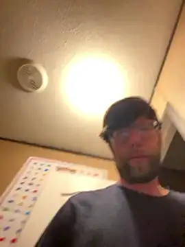 denverfwb webkamerás műsora