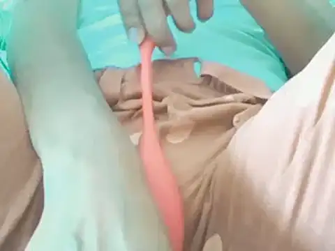 melaniy – Naživo XXX chat