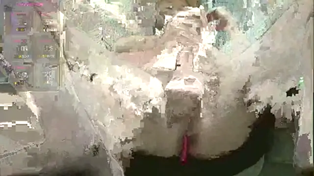 โชว์เว็บแคมของ ZEDSDEAD_87