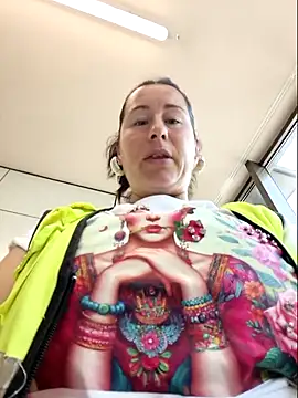 Chat +18 de bichota85 ao vivo