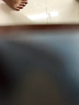 Онлайн чат XXX CuteAmbika