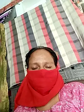 Онлайн чат XXX sapan_sexe