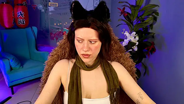 Chat XXX Live LidaDarknet