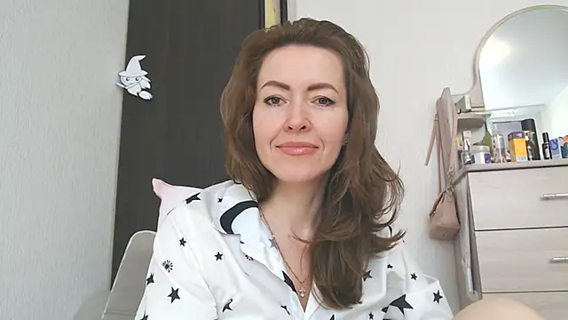 Živý XXX chat NicoleEunice87