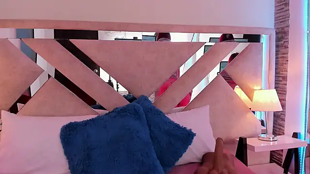 Онлайн чат XXX ximena_vasquez8