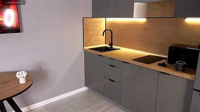 Онлайн чат XXX EmmaaMcDon