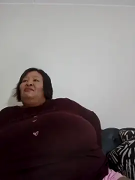 nancy111 Chat XXX live