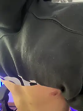 lian_fooxxのライブXXXチャット