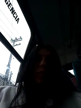 charlottte_wh live XXX chat