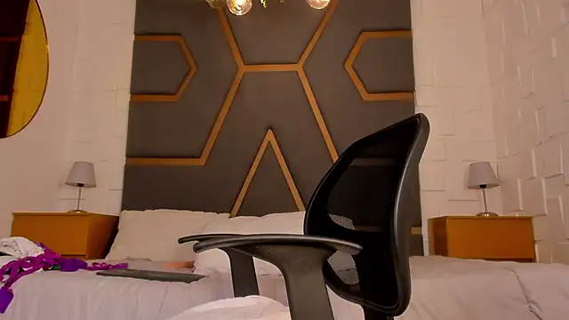 juana_valkiria live XXX chat