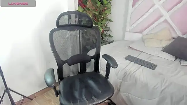 Tequilaaa11 live XXX chat