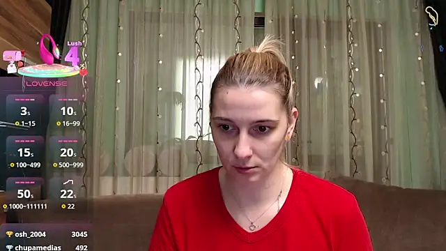 zeynep_luv_u Chat XXX live