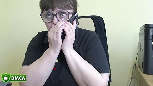 BrandiOhNight live XXX chat