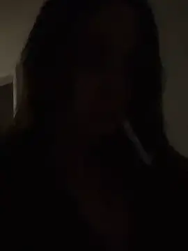 Pokazy przed kamerką – IvanaPlenty