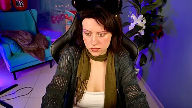 Chat XXX Live LidaDarknet