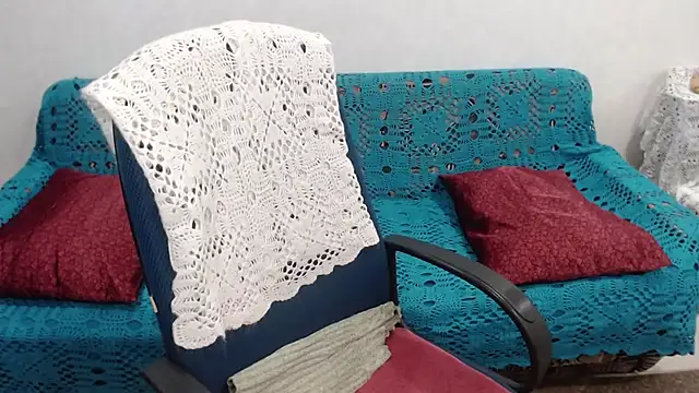 xHoneyLadyx Live XXX-Chat