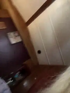 Chat XXX en directo de BadAssBitchMakayla