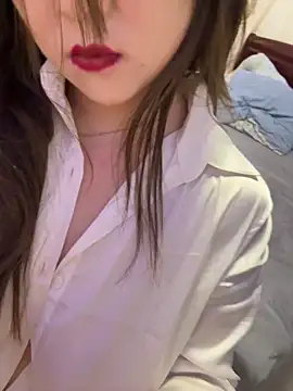 jiajia1060 Obrolan Langsung XXX