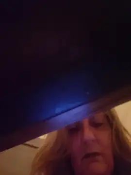 SultrySummer68's Webcam Show