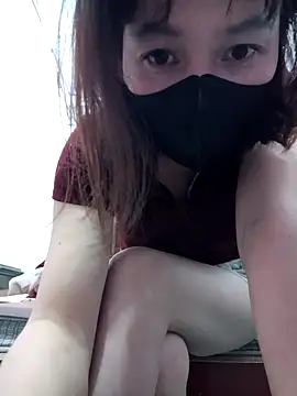 mylove-suka 在線直播表演