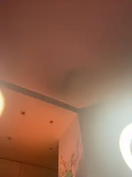 Chat +18 de NicoleCut ao vivo