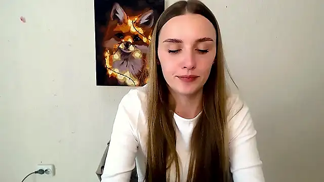 Doll_Angelina Live XXX-Chat