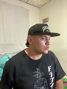 Živý XXX chat boy_jasson