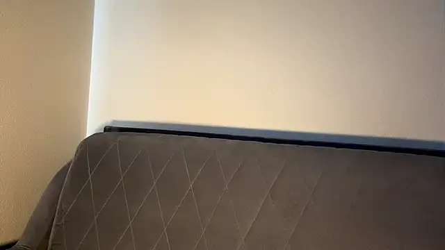 OliviaBuckaloo 라이브 XXX 채팅