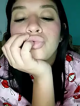 Show Webcam de nat_2909