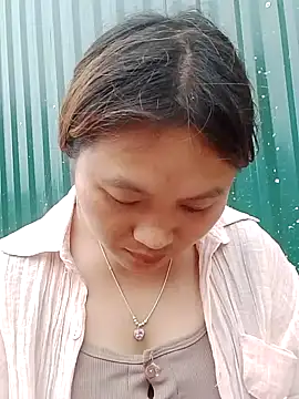 Lusy_bae 라이브 XXX 채팅