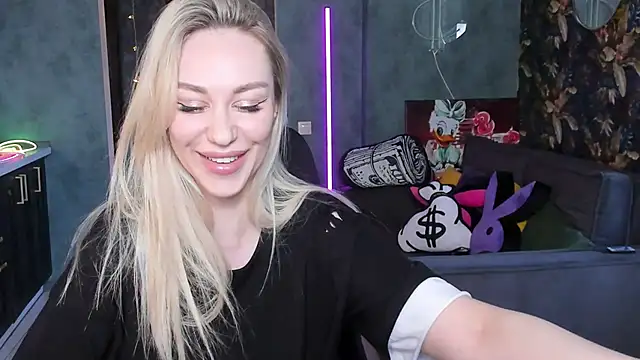 Chat +18 de Blckmirrorr ao vivo