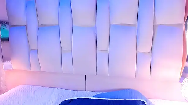 Lilithadams1 라이브 XXX 채팅