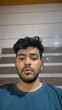 ObitoUchiha666 网络视讯表演