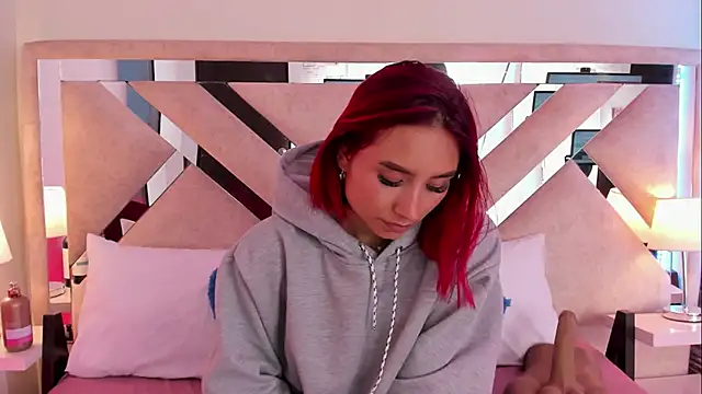 แชท XXX สดของ ximena_vasquez8