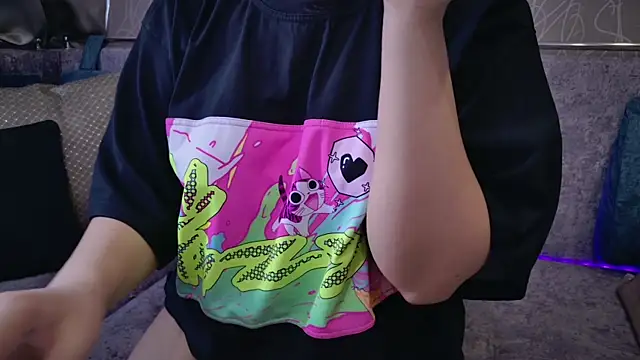 blackcat142 live XXX chat