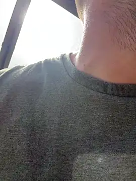 Chat XXX en directo de trainwithme