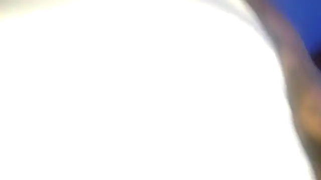 Chatroom XXX en direct de MISTERANDDEMI