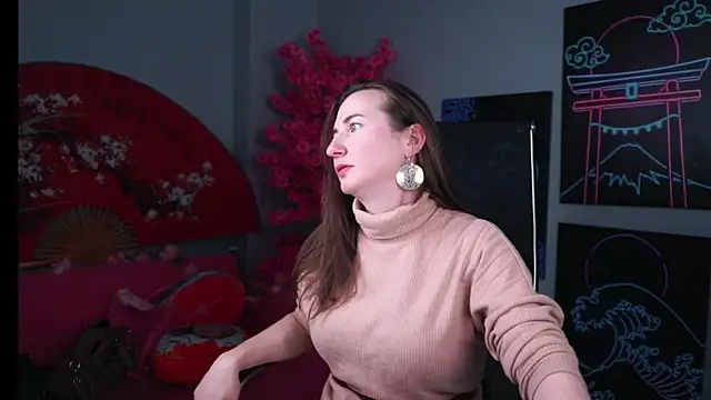 Chat +18 de Golden_Dragon ao vivo