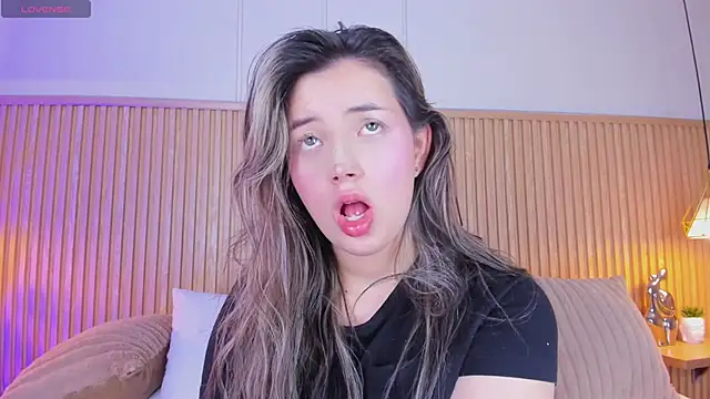 دردشة MiaBrokss_ الجنسية المباشرة