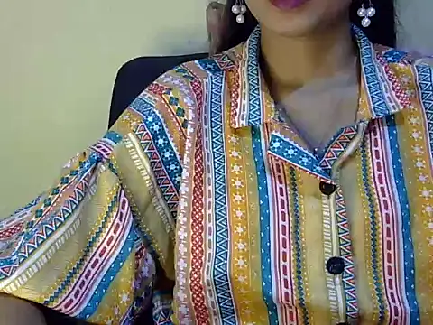 Shab_M Live XXX-Chat