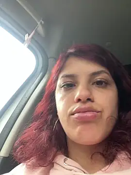 Show de Mommyanddaddysexxy na webcam