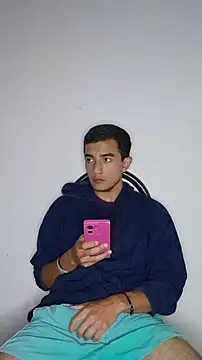 Thick_Cock – webcam-show