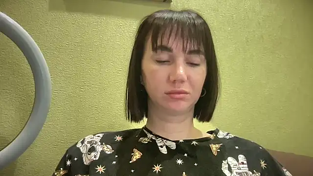 EvilDemon94 即時 XXX 聊天