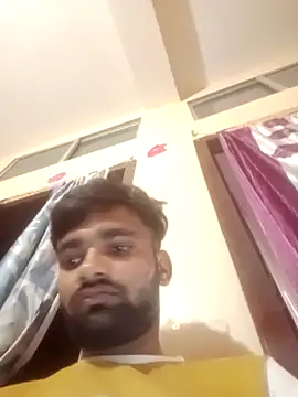 Show de webcam de Surajpuja79