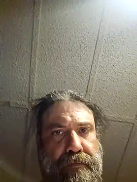 zaneporter46 在線直播表演