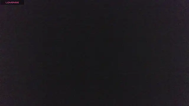 kathepickmanx Live XXX Chat