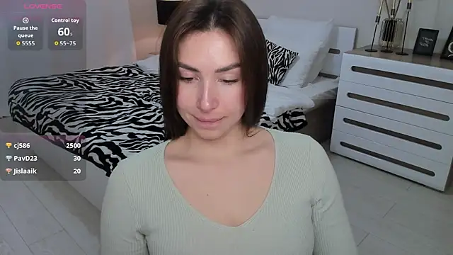 flirty_angeln Live XXX chat