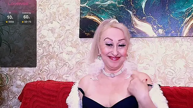 Czat XXX na żywo – _Sara__Smith_